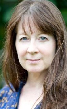 Teresa Gallagher
